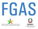 Gas Fluorurati - Registro Nazionale
