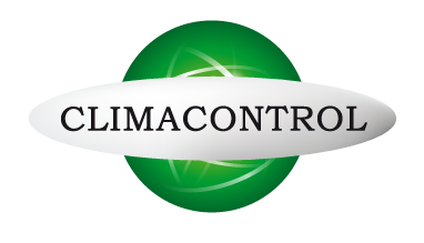 CLIMACONTROL - Tecnologie del clima - Bra