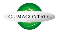 Climacontrol